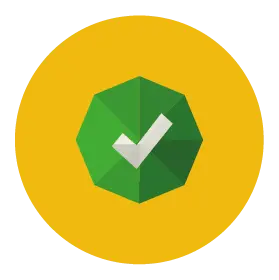 Verifica