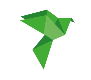 Investi in autonomia