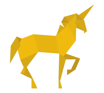 Investi con un portafoglio modello