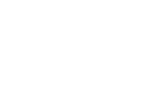 Treedom