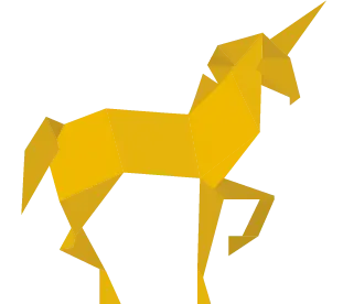 Scegli un portafoglio modello