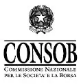 Consob