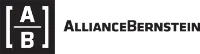 ALLIANCEBERNSTEIN