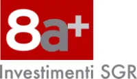 8A+ INVESTIMENTI SGR