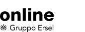 Logo OnlineSIM