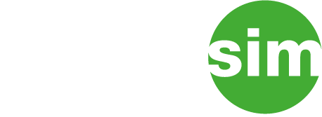 OnlineSIM