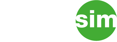 OnlineSIM