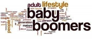 baby-boomer