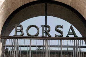 borsa-italiana