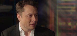 elon-musk