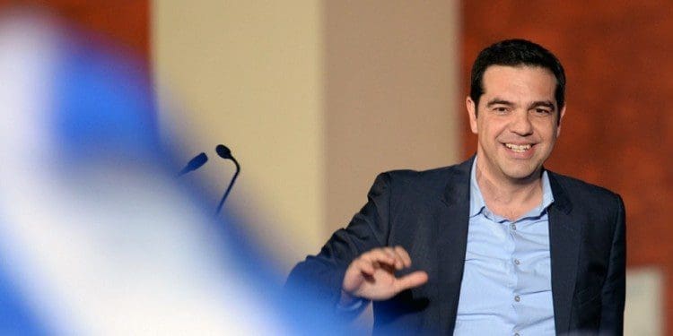 tsipras-nuovo