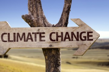 clima-climate-change