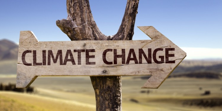 clima-climate-change