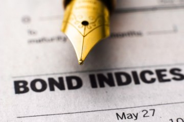 fondi flessibili bond rendimenti