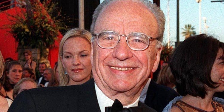 rupert-murdoch