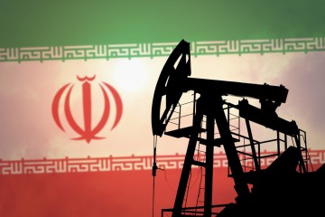 iran-nucleare-petrolio