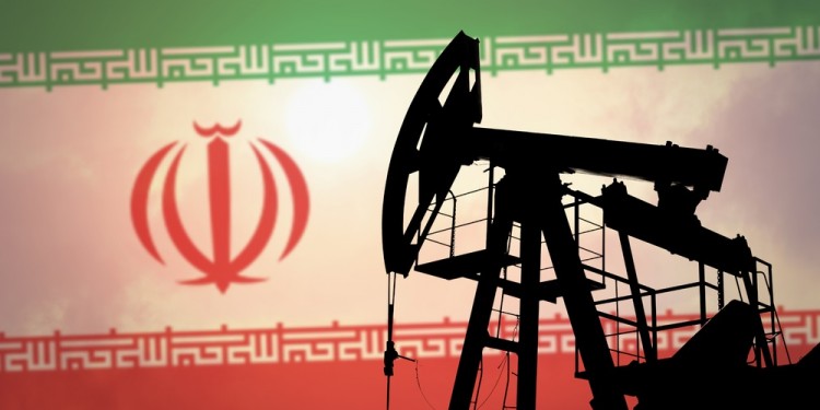 iran-nucleare-petrolio
