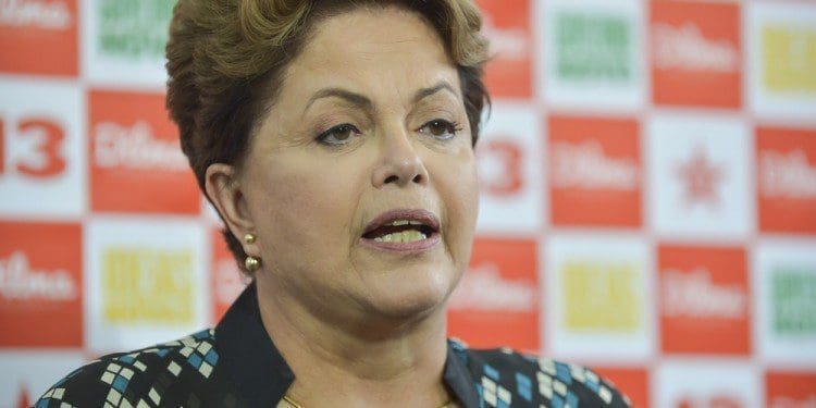 dilma-roussef