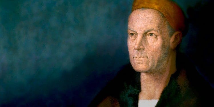 jacob-fugger