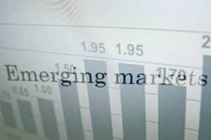 mercati-emergenti-tassi-usa