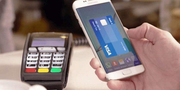 samsung-pay