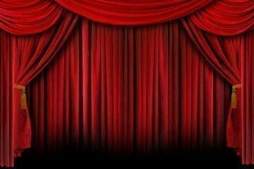 fine-scena-cinema