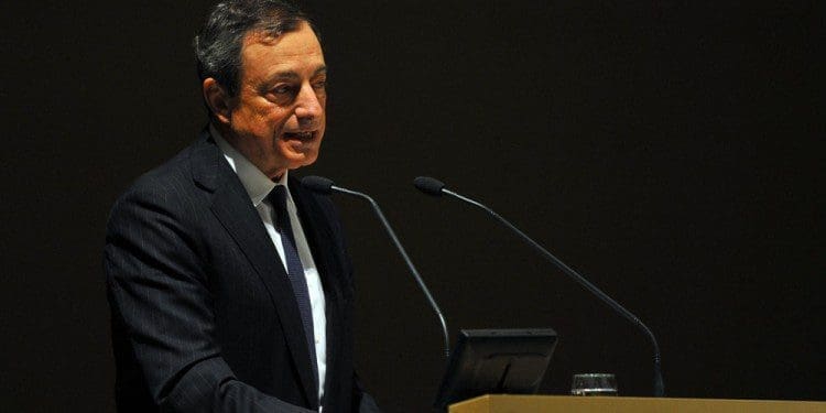 mario-draghi