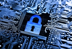 cybercrime-cybersecurity