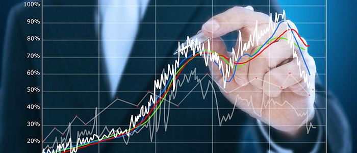 Fondi bilanciati cosa sono e come investire Online Sim