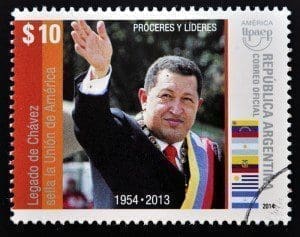 chavez