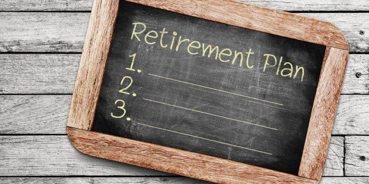 pensioni 2016