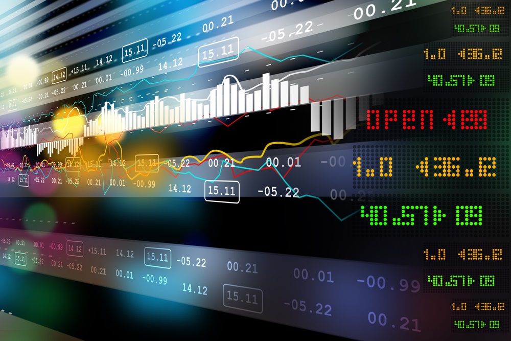 Analisi di mercato: rischi e opportunità di un mercato volatile