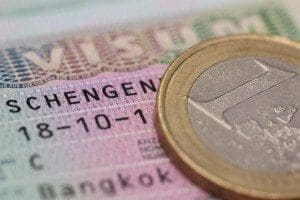 schengen