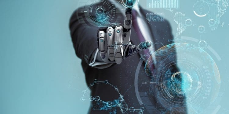 robo-box-online-sim-robotica