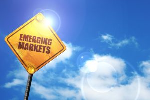 stile growth mercati emergenti