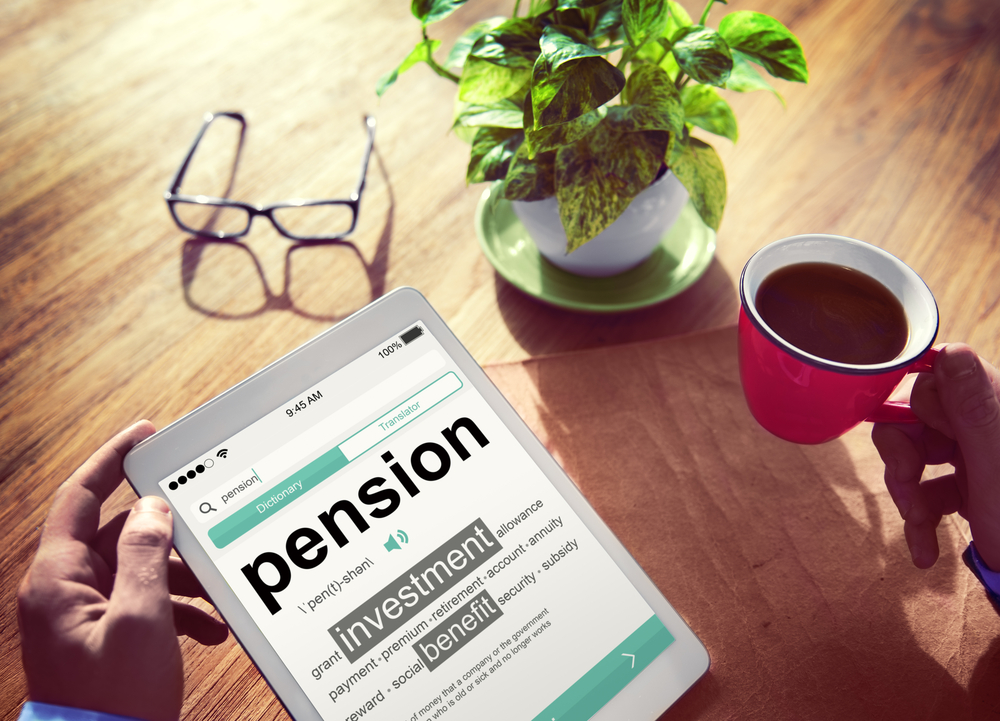 Quanto costa un fondo pensione? Guida alle spese