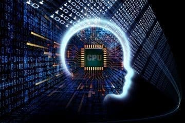 tecnologia-intelligenza artificiale