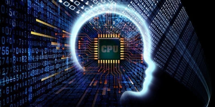 tecnologia-intelligenza artificiale