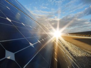 energia solare migliori fondi