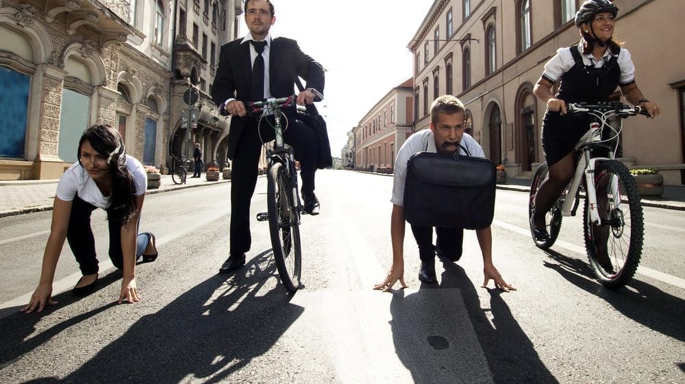 classifiche-migliori-fondi