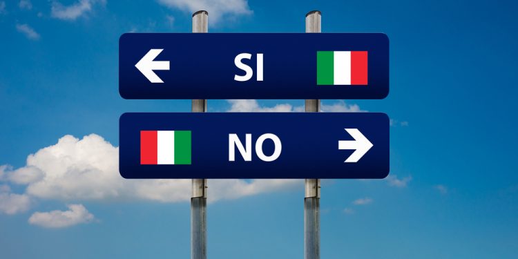 referendum-italia