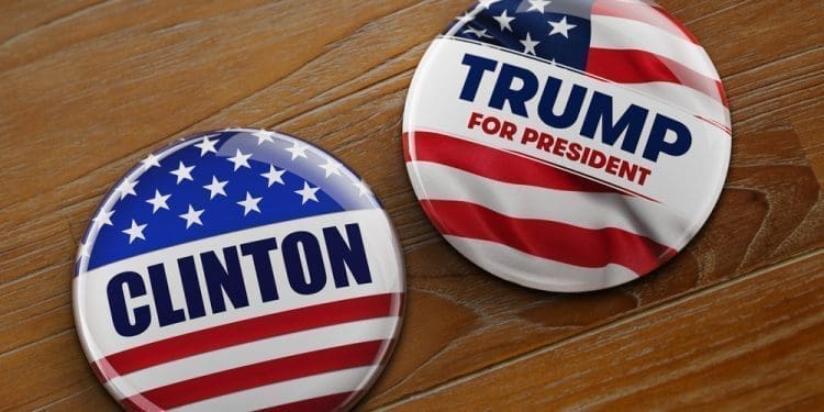 usa2016-clinton-trump