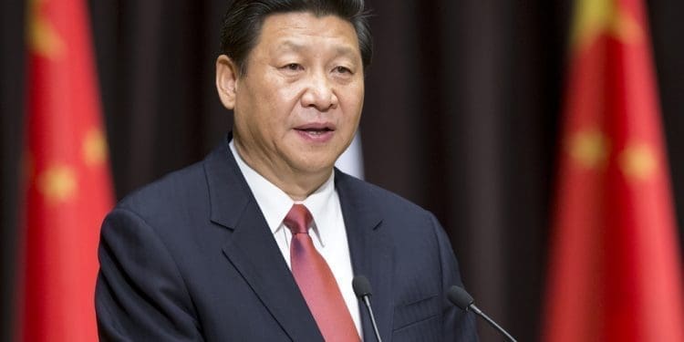 xi-jinping-cina-investire