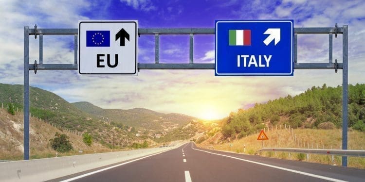 elezioni-italia-referendum