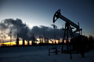 fondi-energia-petrolio