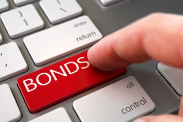 obbligazioni-globali-bond