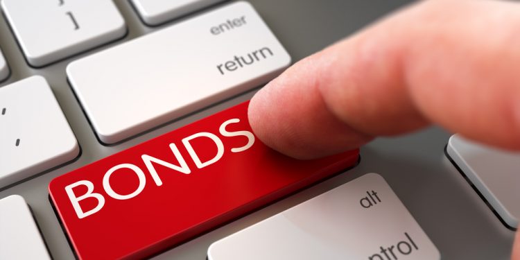 obbligazioni-globali-bond