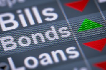 portafoglio-2017-fondi-bond-obbligazioni