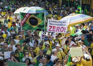 brasile-elezioni