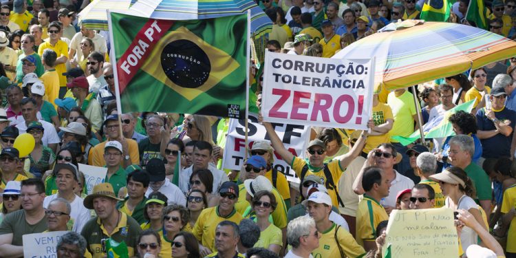 brasile-elezioni